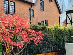 -一尺花园(安和花园店)