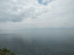 -抚仙湖禄充风景区