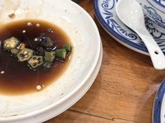 -小放牛炒菜馆(裕华东路店)