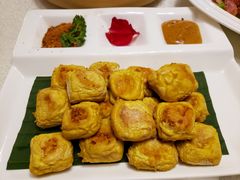 -云腾食府·云南菜