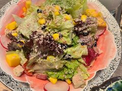 -炙柒Sekinana·精致日料(合生汇店)