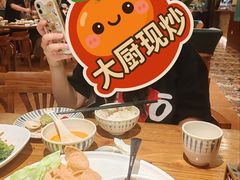 -泰堤坊(淡水体育馆店)
