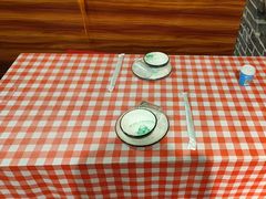 -邵年鸽(杨庄店)