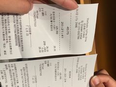 -星巴克臻选(北京前门大街店)