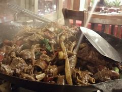android_upload_pic-王城醋血鸭老店