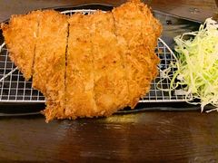 -金龙咖喱
