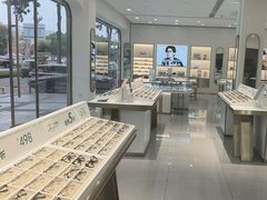 -浙温眼镜(温江大学城店)