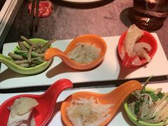 -蟹榭·本帮江浙菜·蟹宴(五角场合生汇商场店)