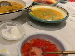 -火婆子·川小馆(扬韬科技广场店)