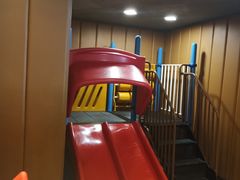 -麦当劳(王顶堤店)