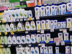 -新田360广场(上海华侨城店)