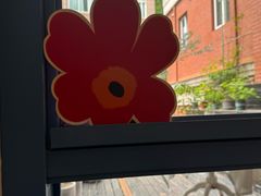 -argangKaffe(宝庆路店)