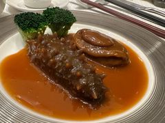 -金悦轩海鲜城(渔人码头店)