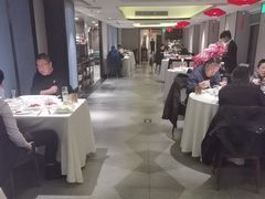 -顺峰(农展馆店)