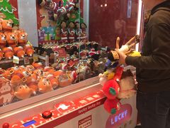 -LLJ夹机占(正佳广场店)