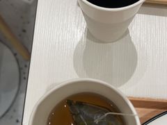 -池奈·咖喱蛋包饭(熙地港店)