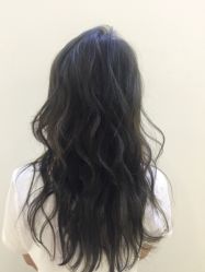 -P.STYLE派斯造型