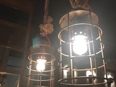 -华豫川酒家(大卫城店)