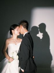 -金夫人婚纱摄影(总店)