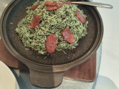 -宴周康·精致江浙菜(周浦店)