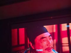 -华夏良子·足道SPA艾灸(胜利路店)