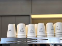 -Manner Coffee(IFS一楼店)