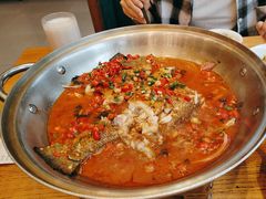 -饭怕鱼(阳光100店)