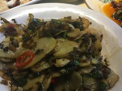 -成都田园印象(直营同怡店)