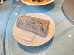 -鹭江潮餐厅•福建菜(鹭江佲家酒店)