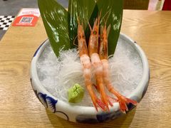 -八间(合生汇店)