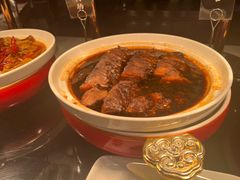 -上海浦东嘉里大酒店