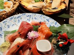 -南风(淮海街店)