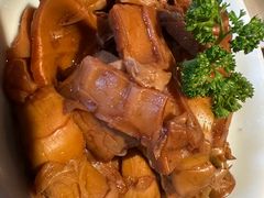 -涌上外婆桥(南塘店)