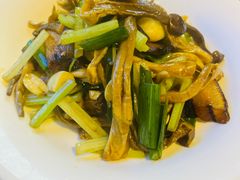 -外婆烧.老杭帮菜(庆春店)