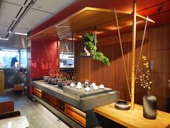 -顺香居·老字号湖北菜(江汉路店)