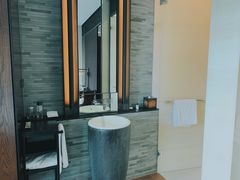 -上海璞麗酒店