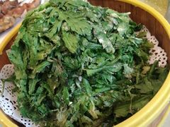 -马尔龙新疆饭店·清真(瑞景店)