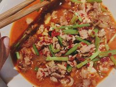 -老宜春味道·江西菜(都市春天店)