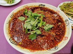 -陈麻婆豆腐(春熙店)
