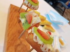 -千灯盛汇·头牌粤菜(致越优城店)