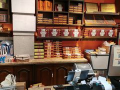 -黄远堂凤梨酥·伴手礼(中山路六店)