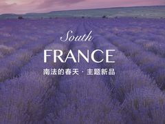 -王品牛排(佛山南海万科广场店)
