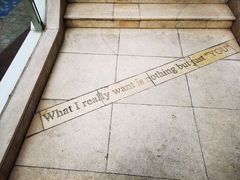 -多乐之日(华贸天地店)