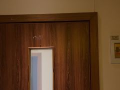 -大脚丫·足浴·SPA(前埔店)