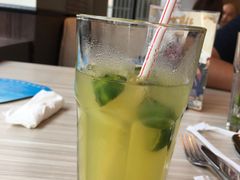 -必胜客(湘隆店)