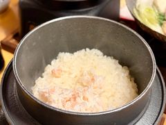 -蟹道乐(梅田店)