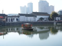 -水绘园