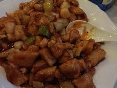 -鑫巴蜀小镇 · 水煮鱼专研店(玉桥店)