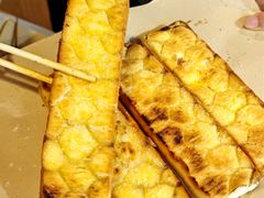 -郑记•不夜城烧烤•龙虾•虾蟹(黄鹤楼店)