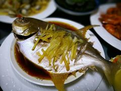 -云的侧面音乐餐吧(丰马牛餐饮广场店)
